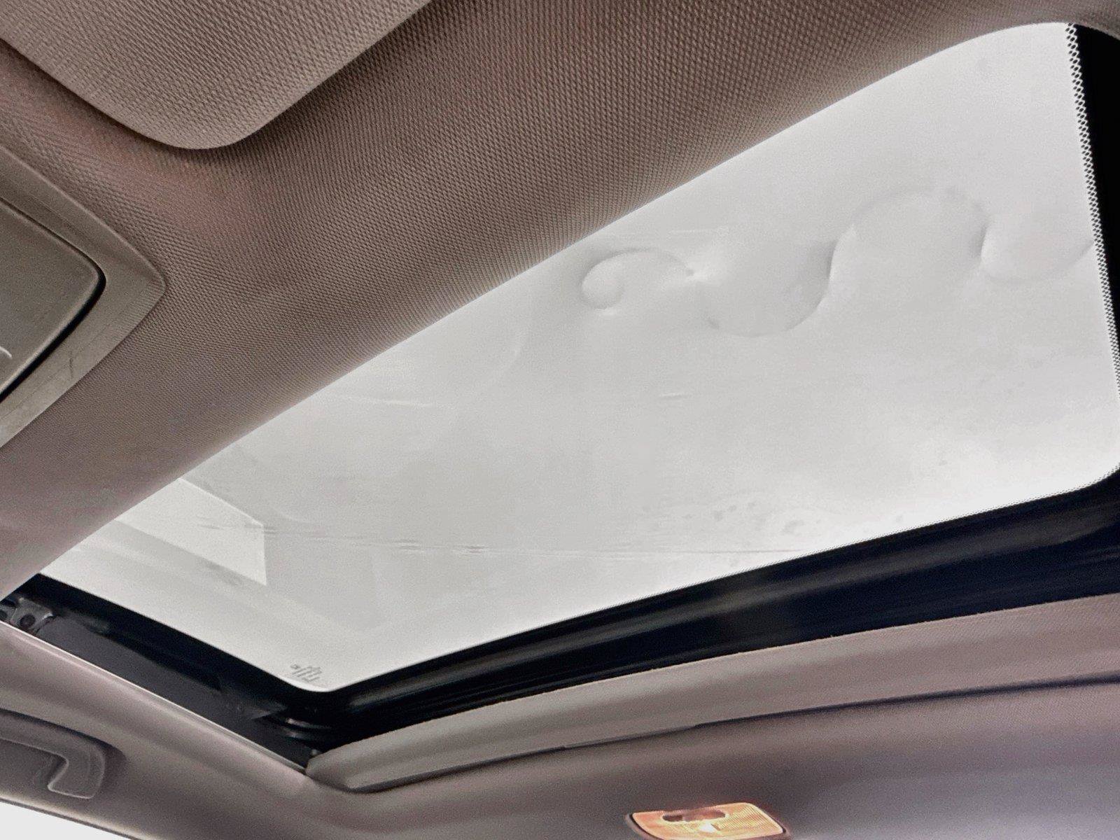 Used 2014 Honda Accord EX-L image 17
