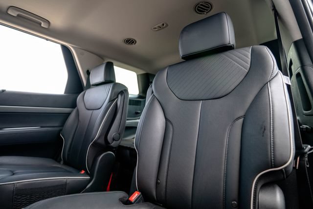 Certified 2024 Hyundai Palisade XRT AWD/4WD image 35