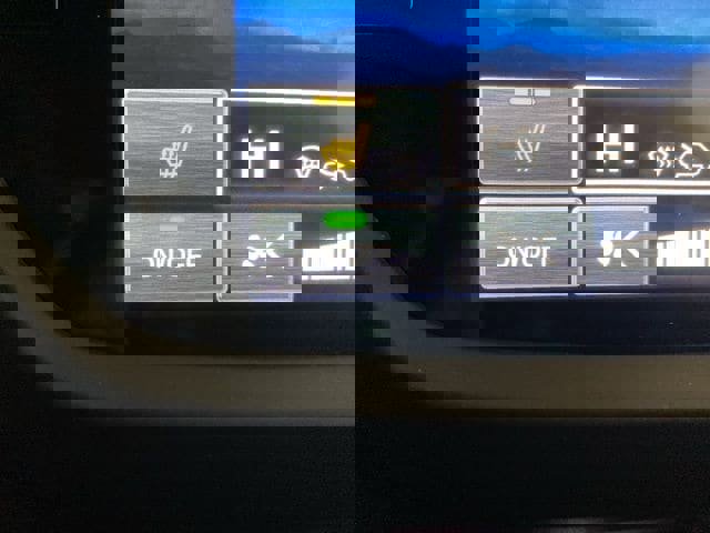 New 2026 Subaru Forester Wilderness image 19