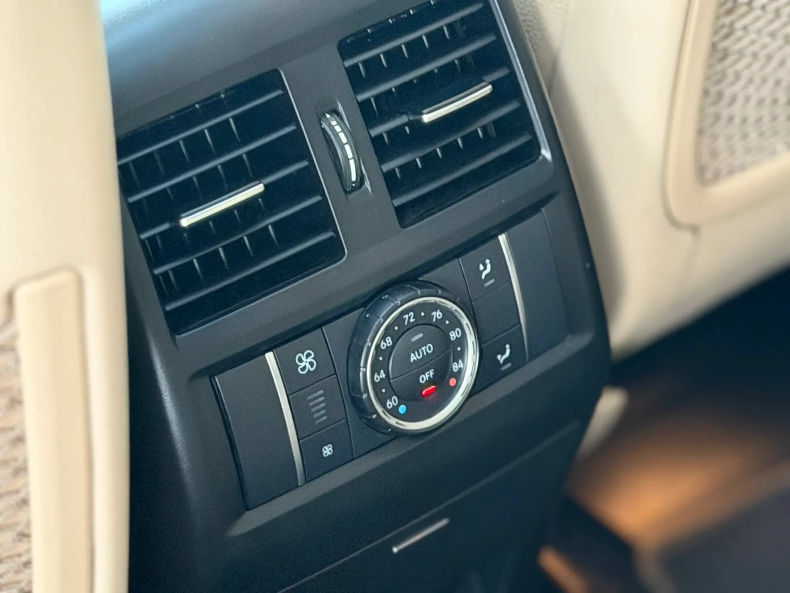 Used 2019 Mercedes-Benz GLS 450 4MATIC image 19