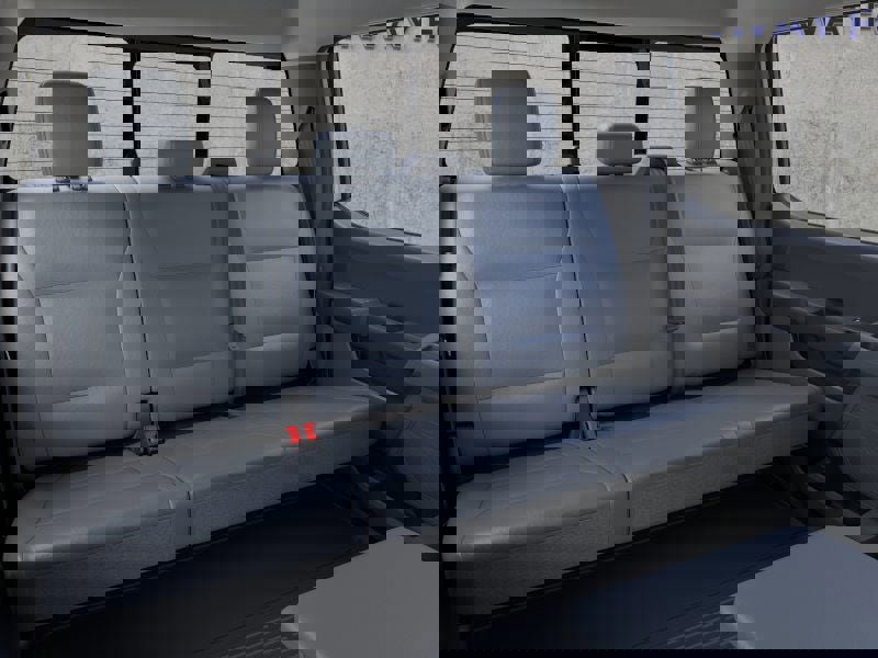New 2026 Ford F450 XL image 11