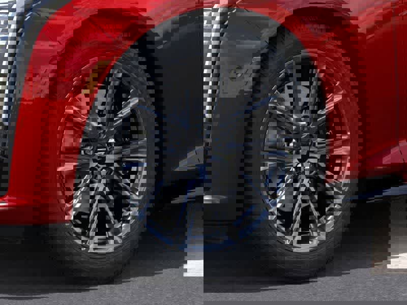 New 2026 Cadillac CT5 V image 9