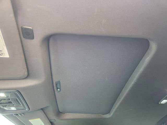 Used 2024 GMC Sierra 2500 AT4 w/ AT4 Premium Plus Package image 24