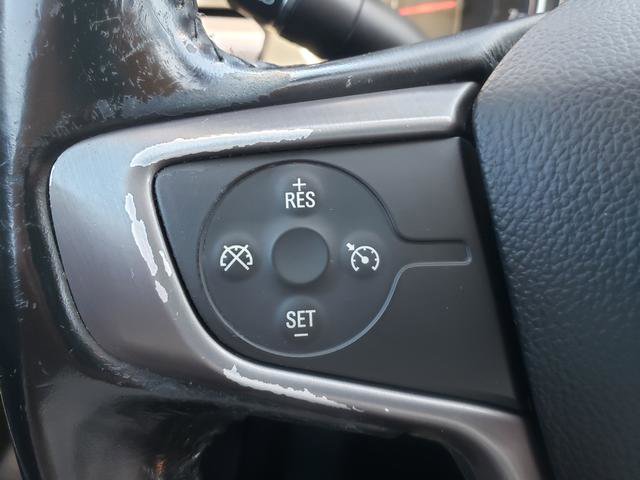 Used 2019 GMC Acadia SLT AWD/4WD image 28