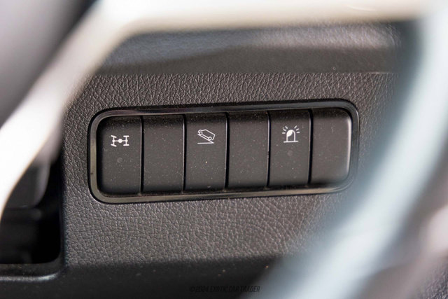 Used 2021 Mercedes-Benz Sprinter 2500 image 29