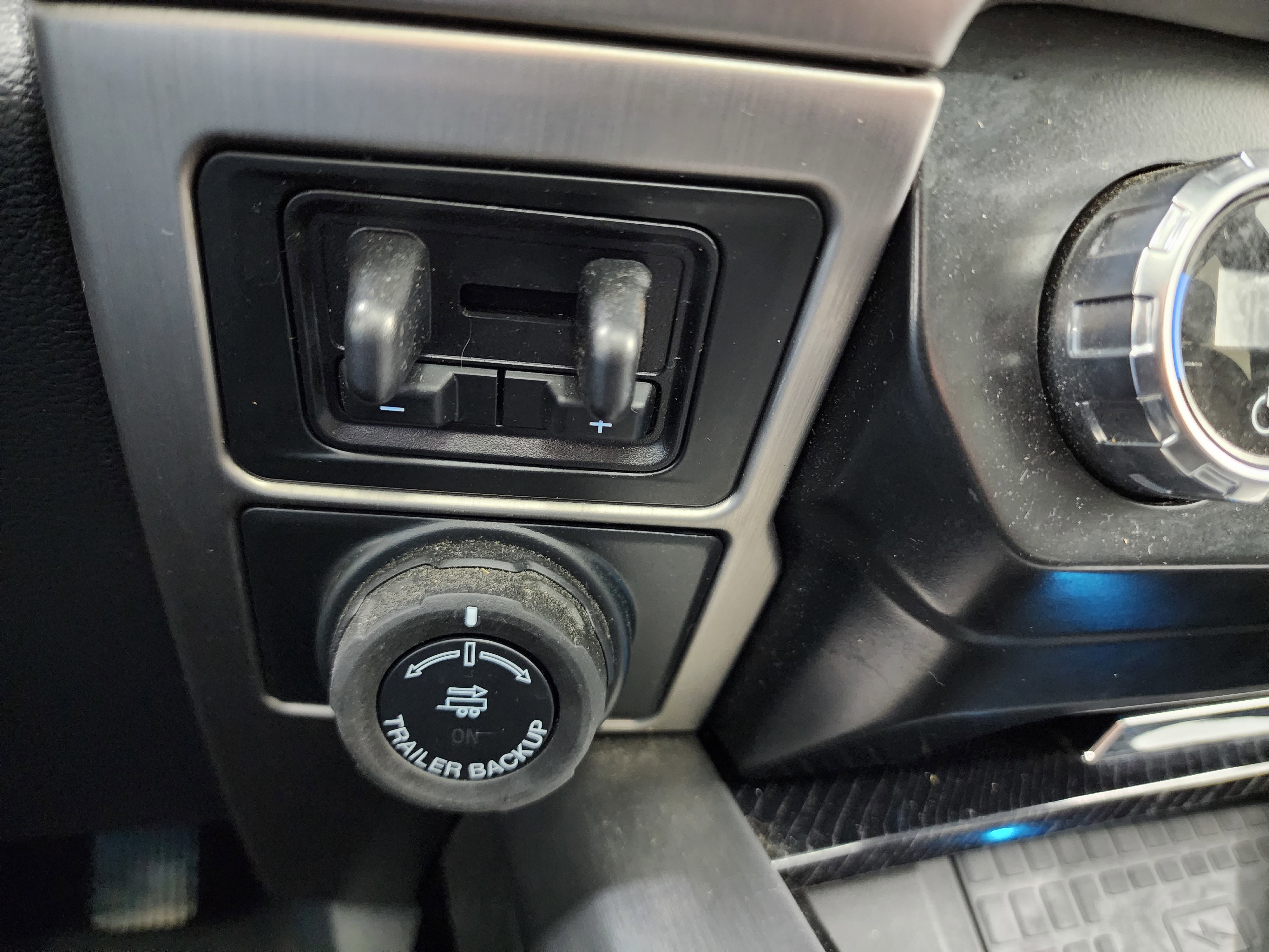 Used 2022 Ford F350 Platinum image 70