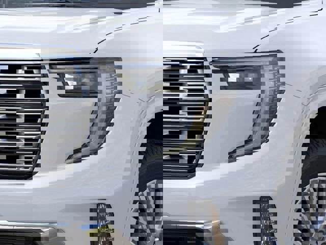 New 2026 GMC Acadia Denali w/ Super Cruise Package image 10