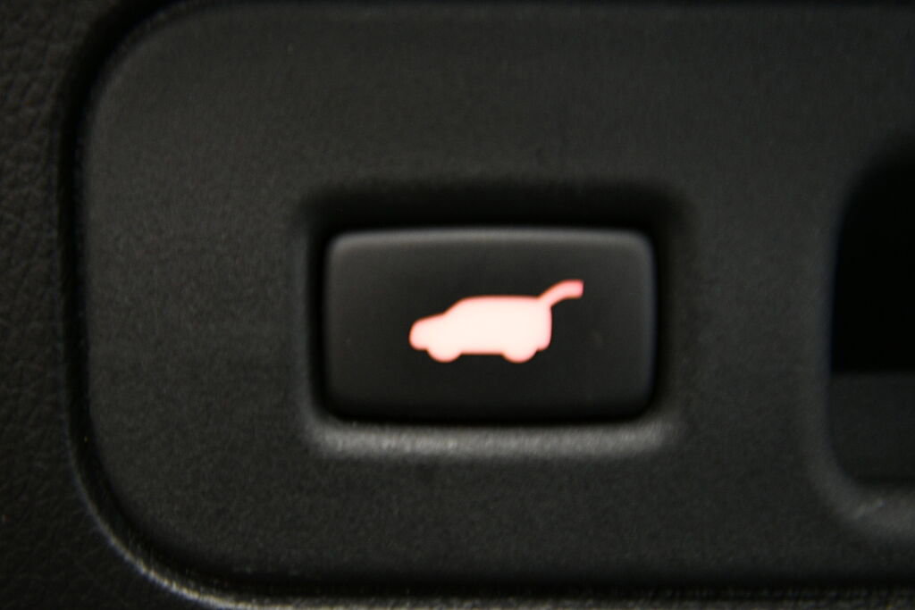 Used 2023 Honda Passport TrailSport image 24