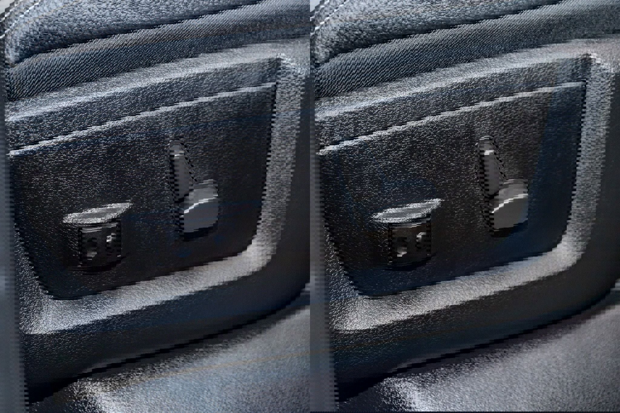 Used 2022 RAM 2500 Limited w/ Night Edition image 28