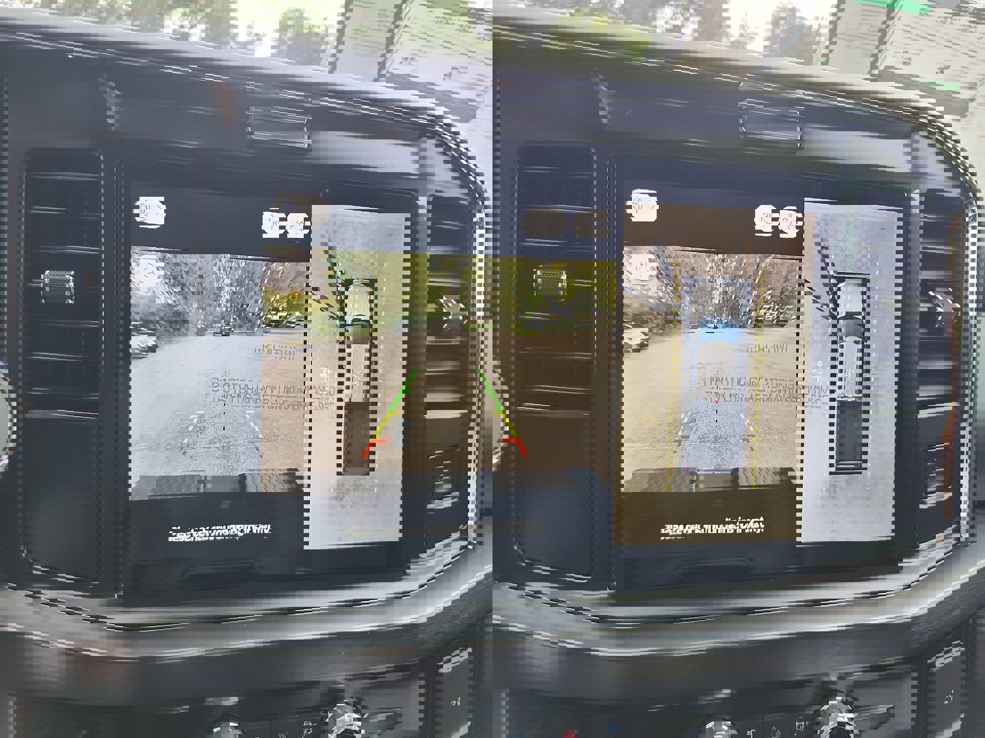 New 2026 Ford F350 Lariat image 28