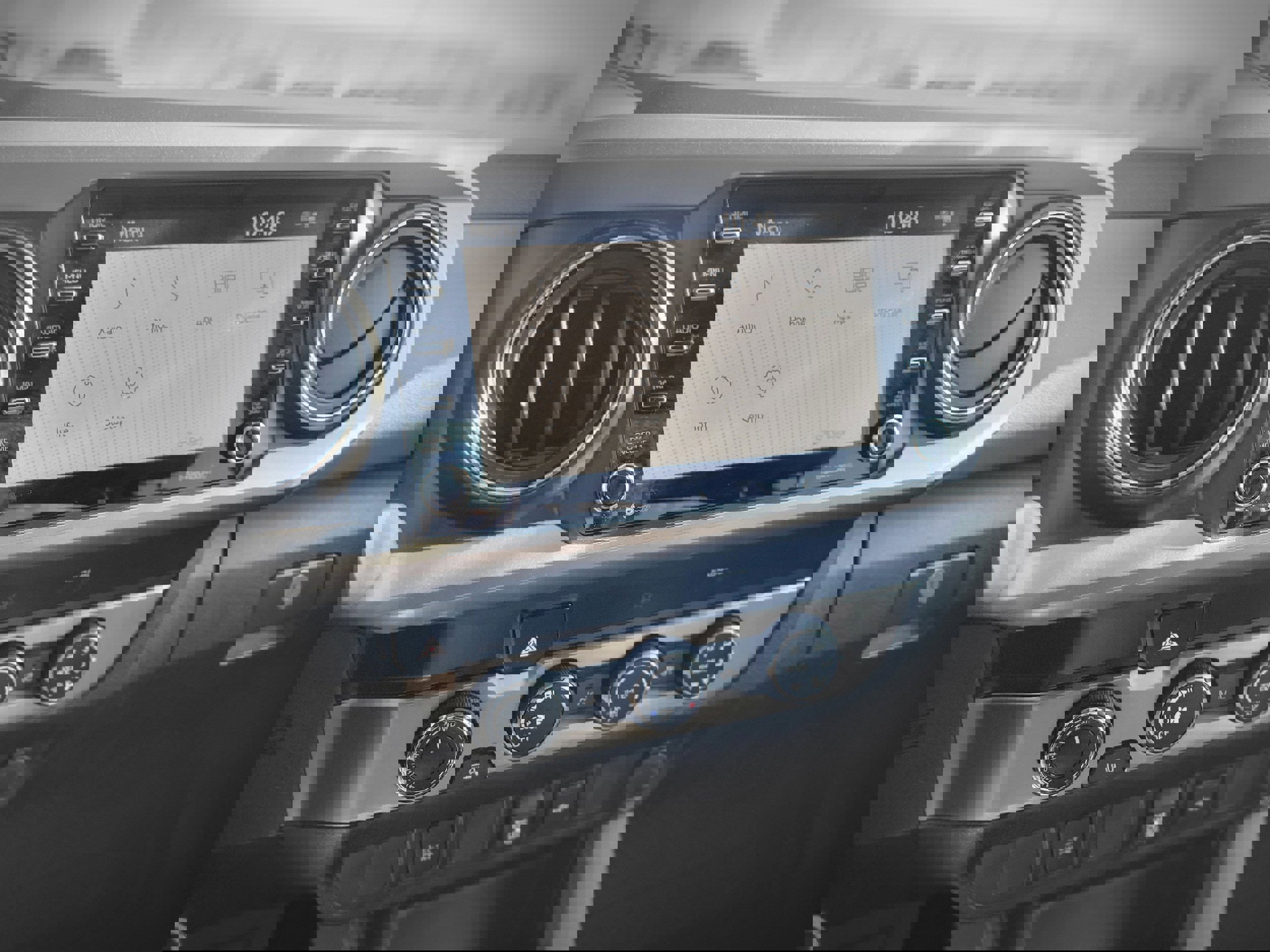 Used 2020 Toyota Tacoma SR5 image 20