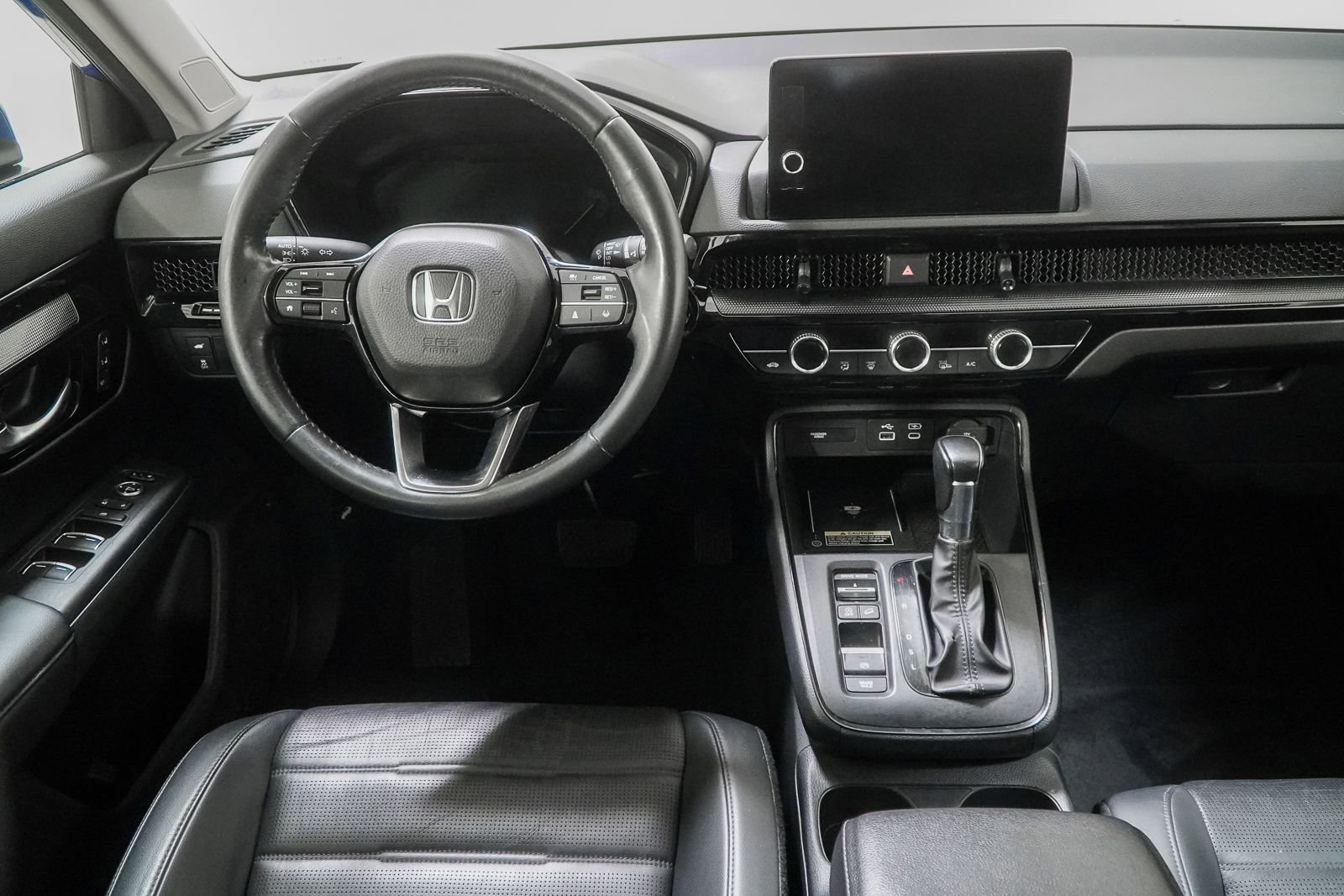Used 2023 Honda CR-V EX-L image 20