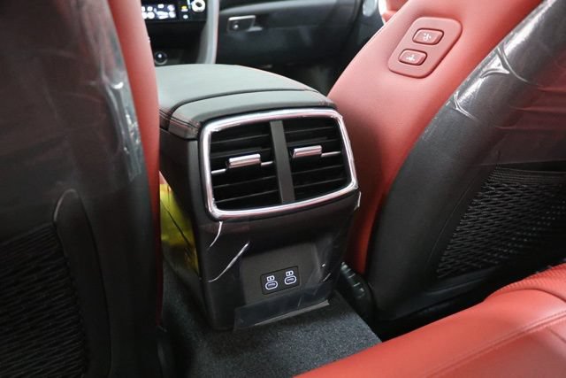 New 2026 Genesis G70 3.3T Sport Prestige AWD/4WD image 32