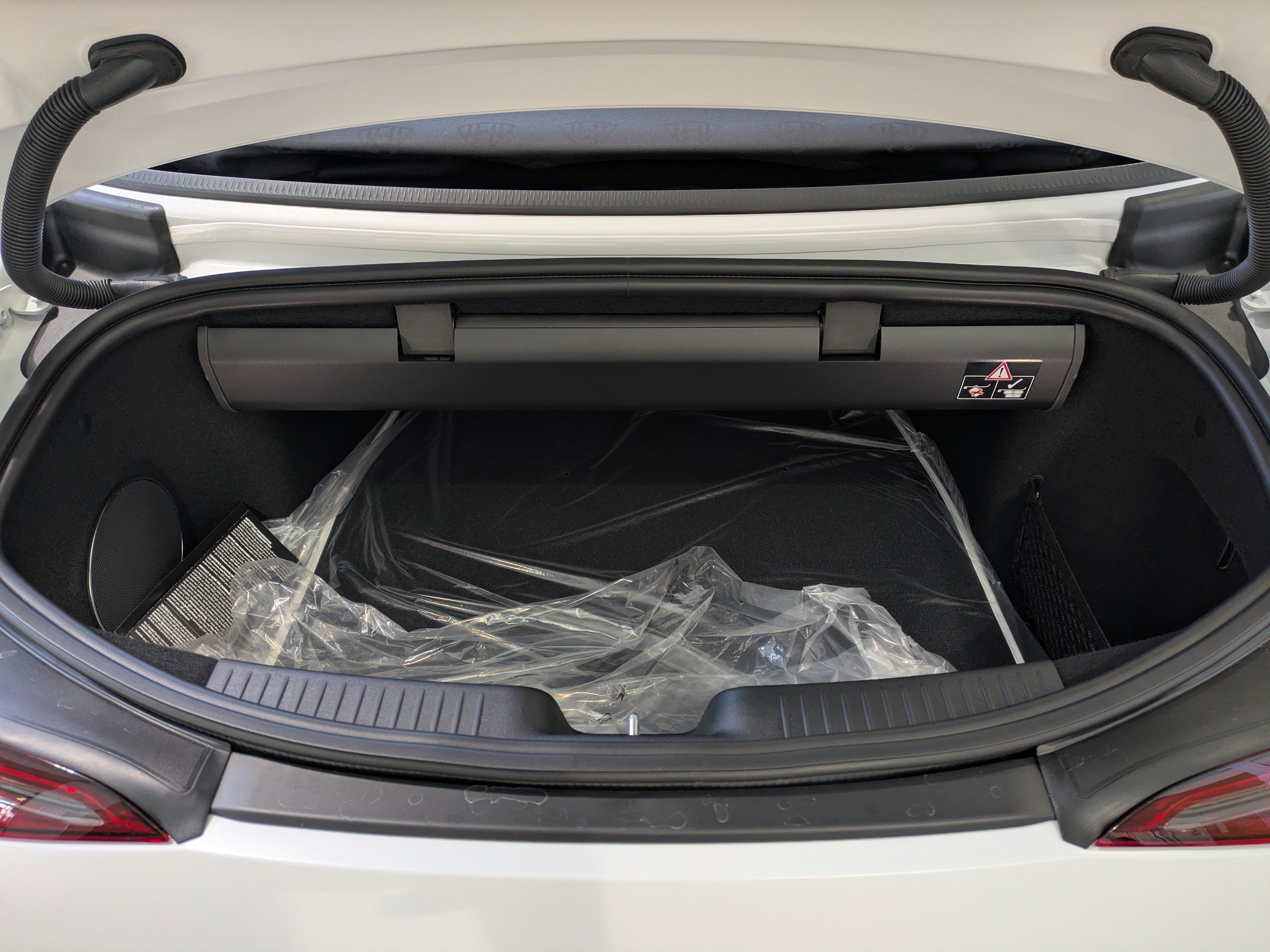 New 2026 Mercedes-Benz Maybach SL 680 image 11