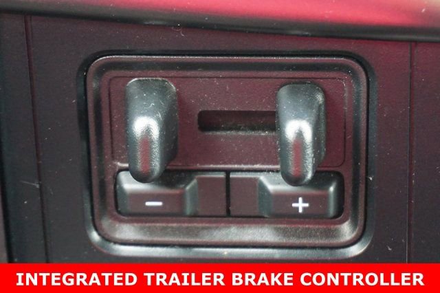 New 2026 Ford F350 Lariat w/ Black Appearance Package image 12