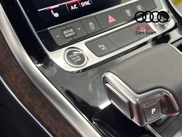 New 2026 Audi Q7 3.0T Premium w/ Convenience Plus Package image 41