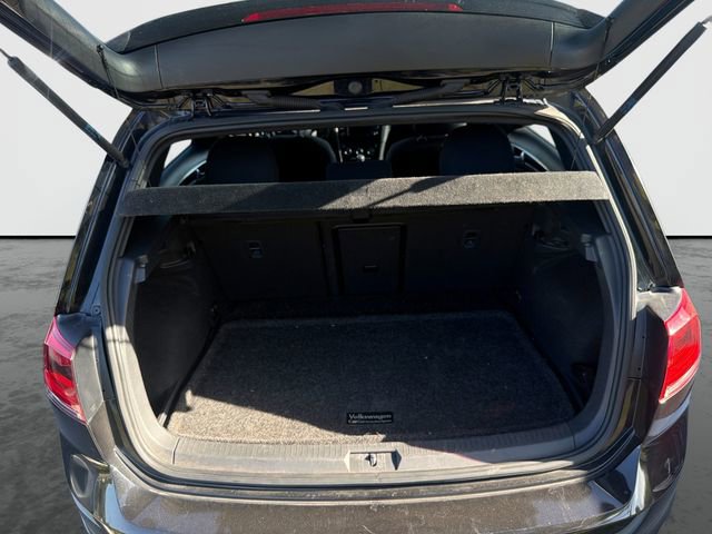 Used 2017 Volkswagen GTI S FWD image 20