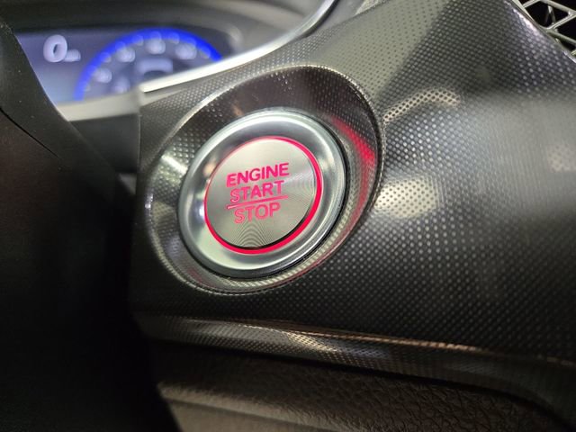 Used 2023 Acura Integra A-Spec image 24