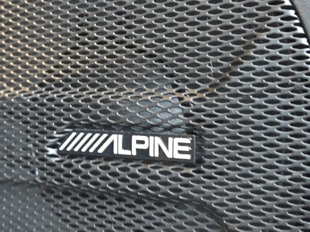 Used 2019 Jeep Wrangler Unlimited Sahara image 20