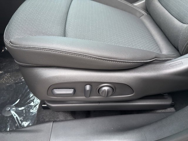 New 2026 Buick Encore GX Preferred w/ Comfort Package image 14
