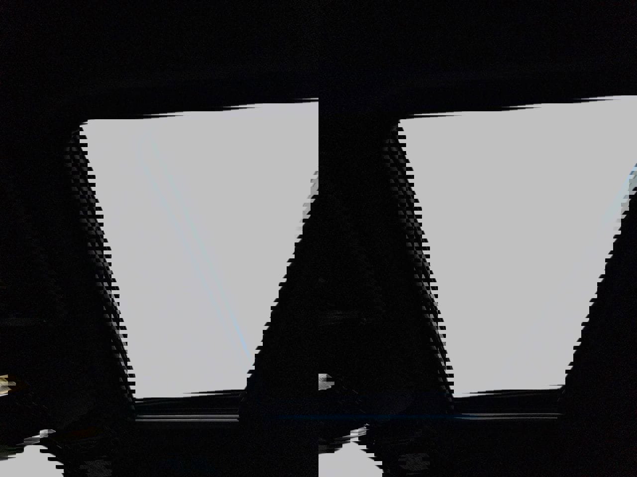 Certified 2026 Subaru Forester Wilderness image 34