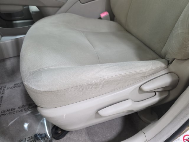 Used 2010 Toyota Prius Two FWD image 27