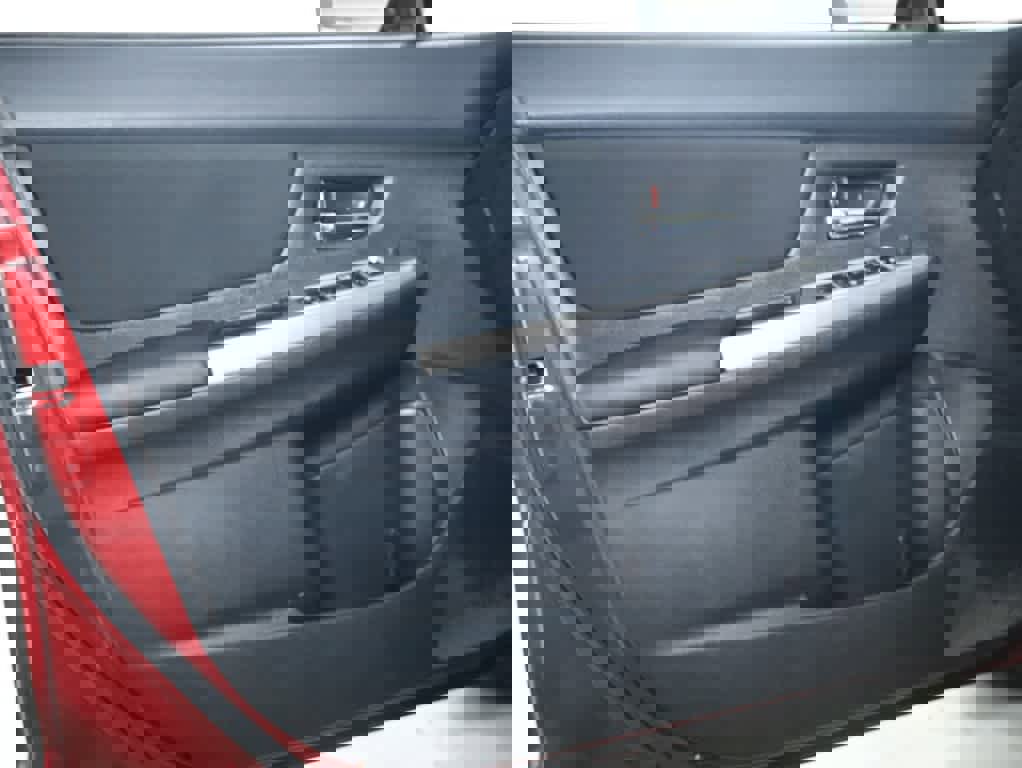 Used 2016 Subaru Impreza 2.0i Premium w/ Popular Package #2 image 15