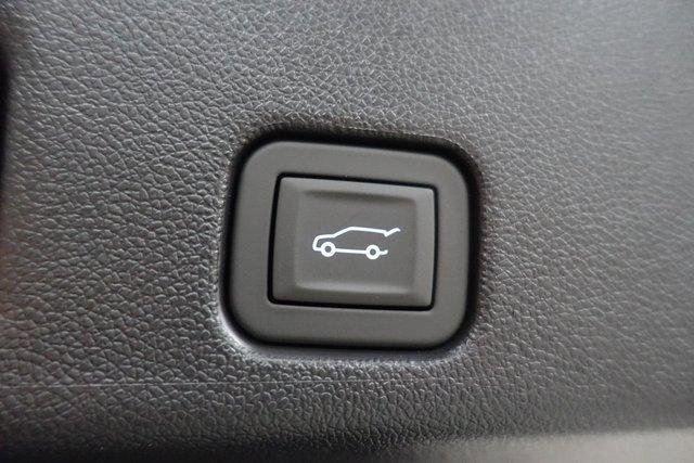 New 2025 Chevrolet Traverse LT w/ LPO, Floor Liner Package image 23