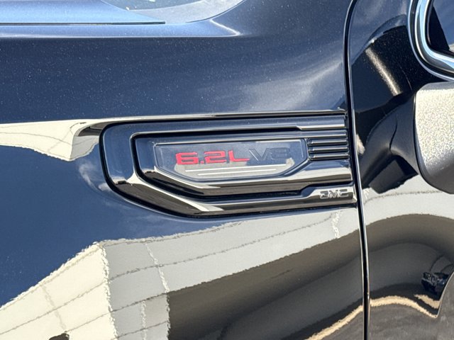 New 2026 GMC Sierra 1500 SLT w/ SLT Premium Plus Package image 15