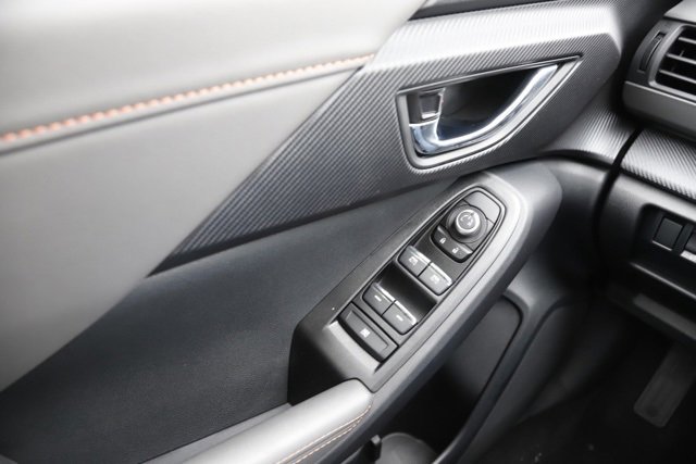 Certified 2025 Subaru Crosstrek 2.5i Limited image 20