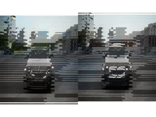 New 2026 BMW 530i w/ M Sport Package image 3