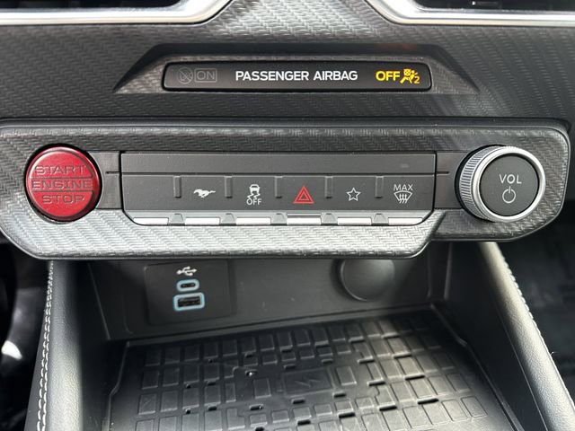 Certified 2024 Ford Mustang GT Premium RWD image 22