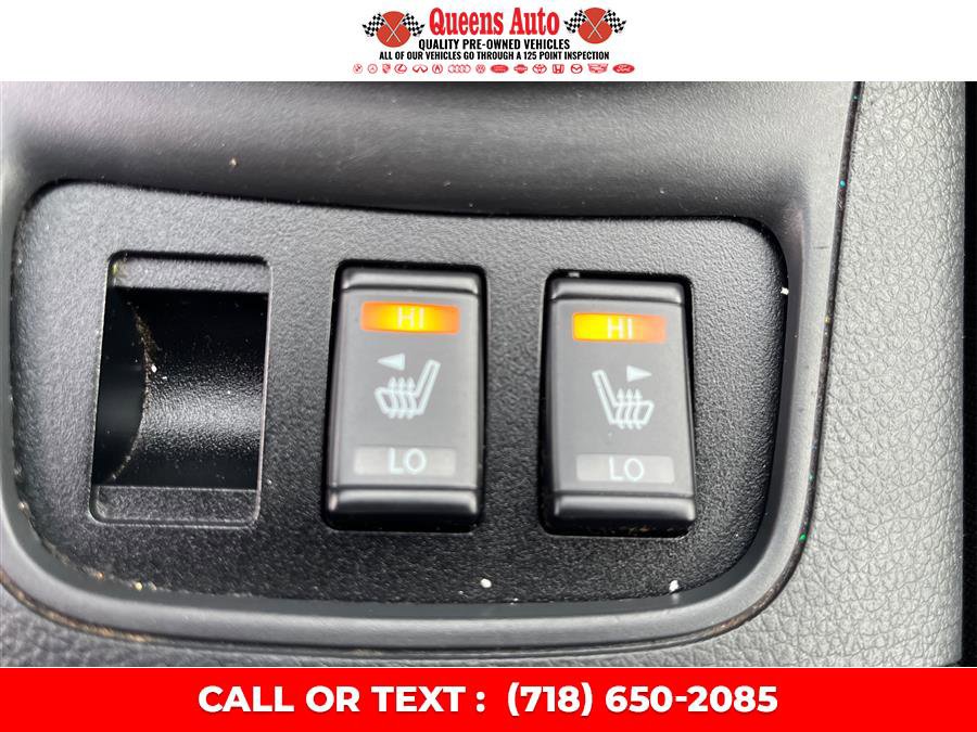 Used 2019 Nissan Sentra SR image 41