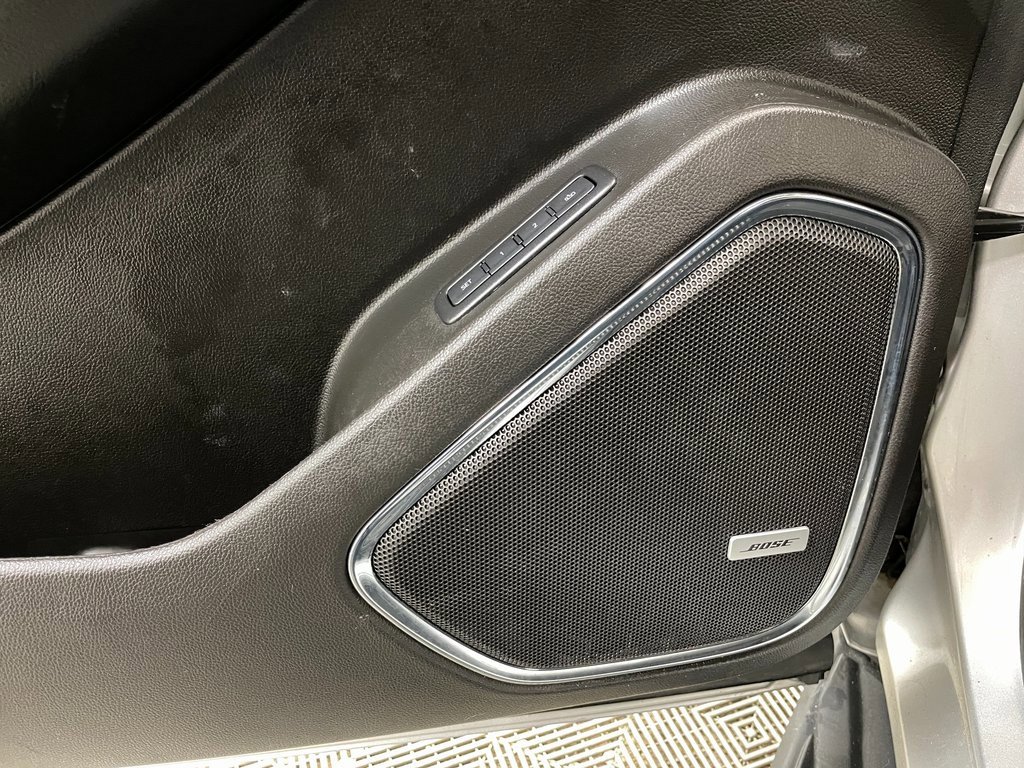 Used 2019 Chevrolet Suburban LT image 29