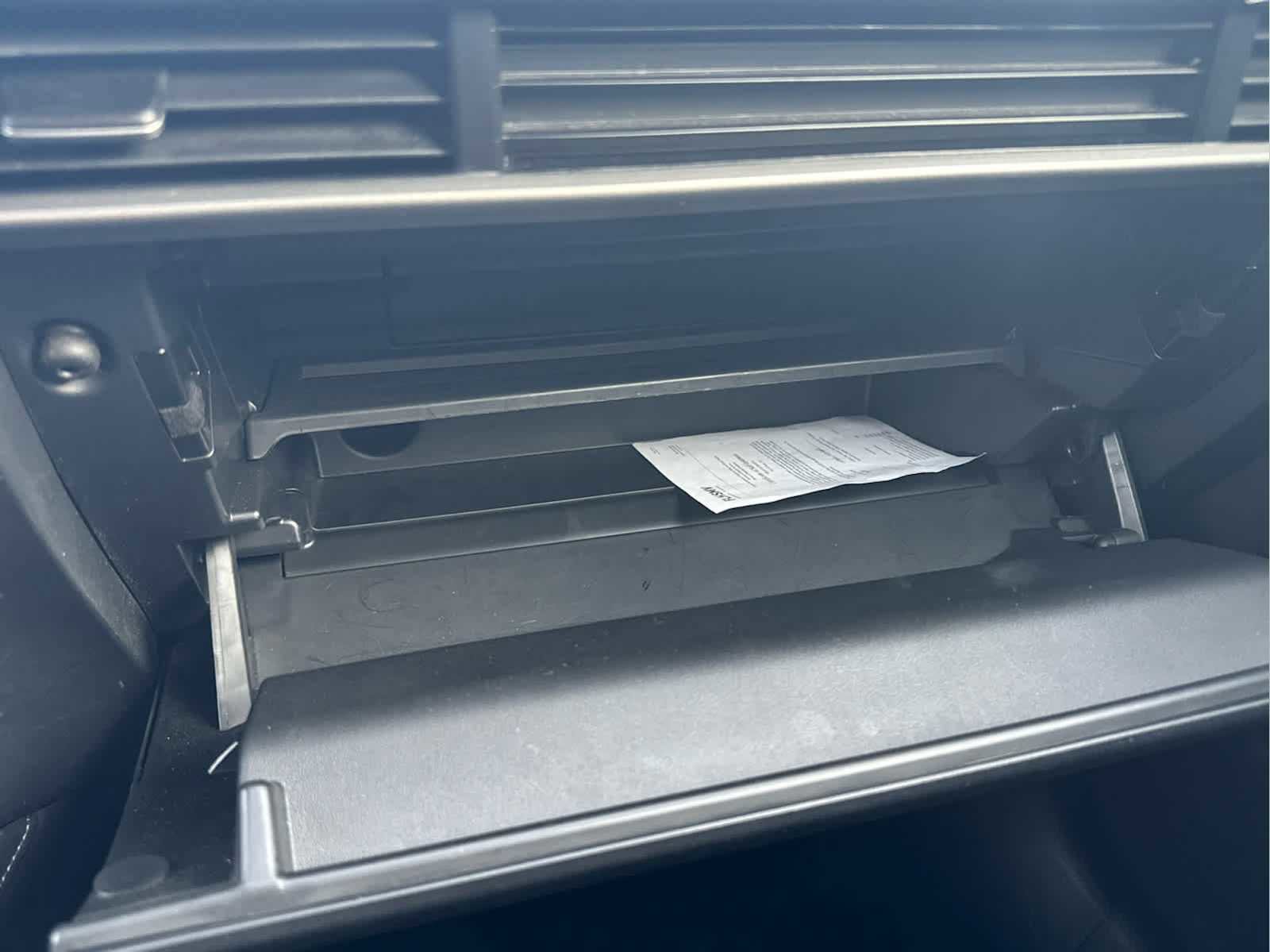 Used 2024 MAZDA CX-30 AWD 2.5 S w/ Select Sport Pkg image 30