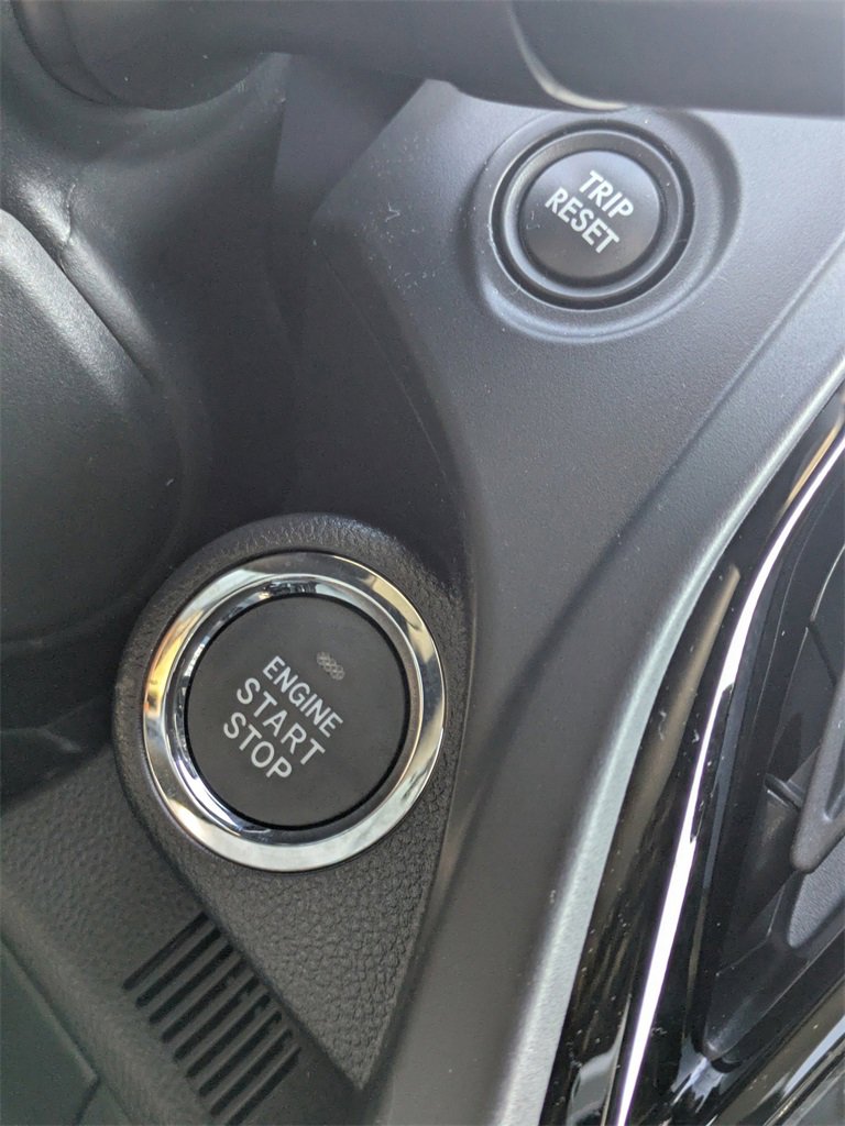 New 2026 Subaru Forester Sport image 34