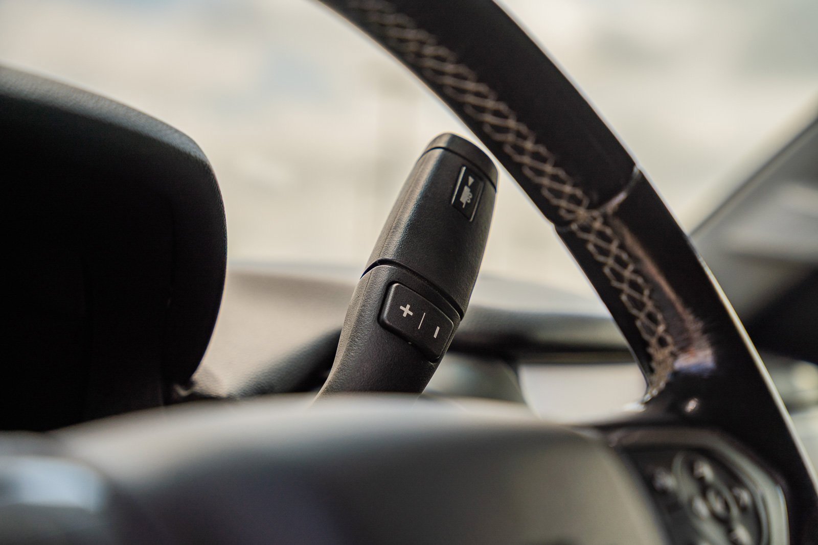 Used 2018 Chevrolet Tahoe LS w/ Max Trailering Package image 24