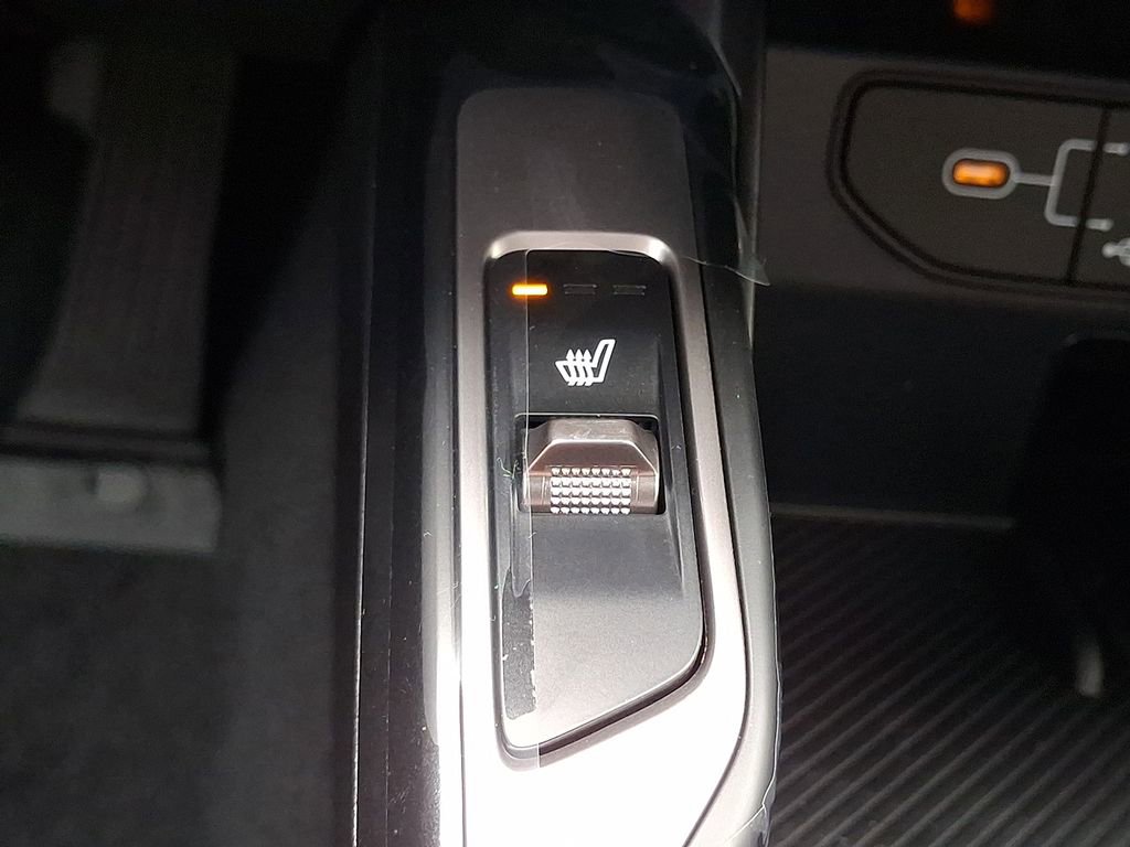 New 2026 Kia Sorento EX image 17