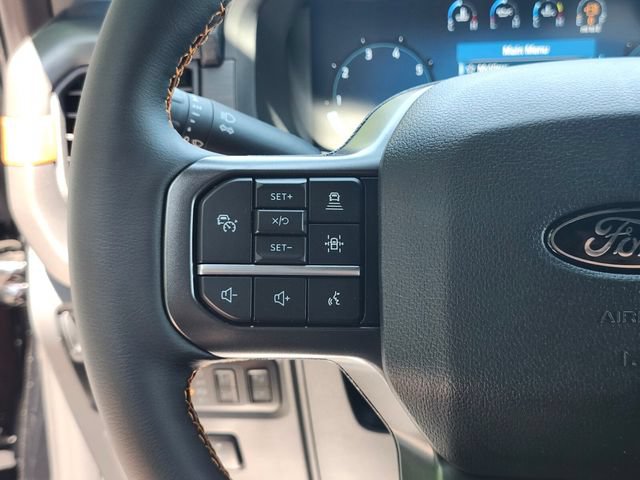 New 2026 Ford F150 Tremor w/ Bed Utility Package AWD/4WD image 31