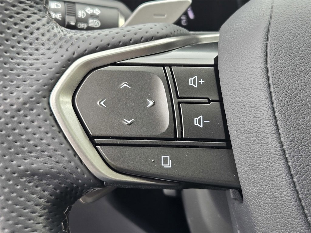 Used 2022 Lexus NX 350 F Sport image 26