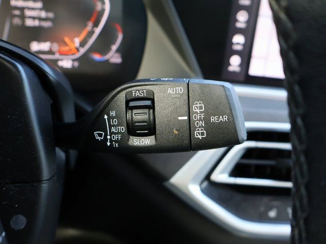 Used 2020 BMW X7 xDrive40i w/ Premium Package image 41