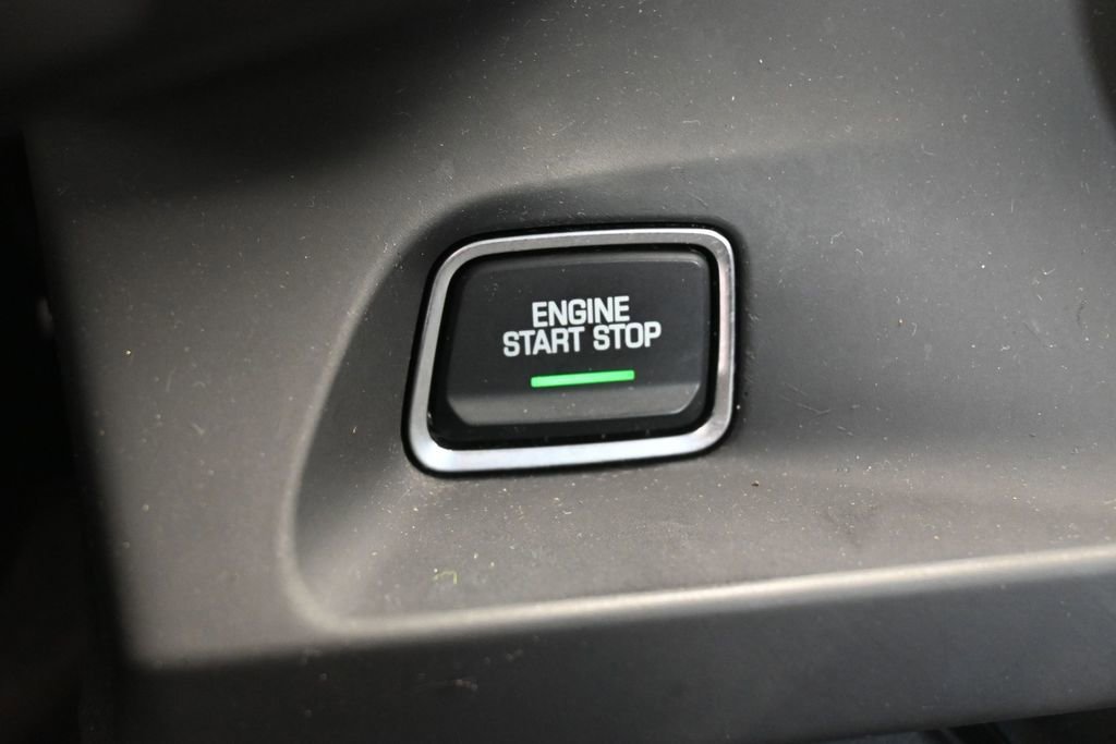 Used 2023 Chevrolet Camaro LT RWD image 63