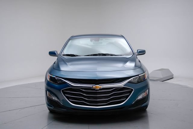 Used 2024 Chevrolet Malibu LT FWD image 11
