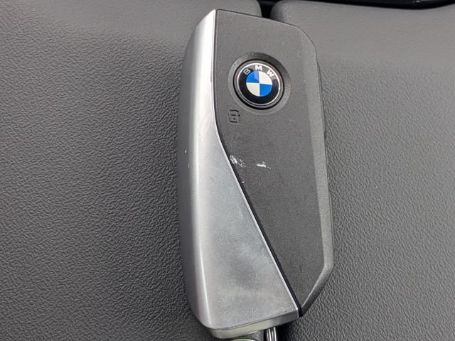Used 2026 BMW 530i RWD image 29