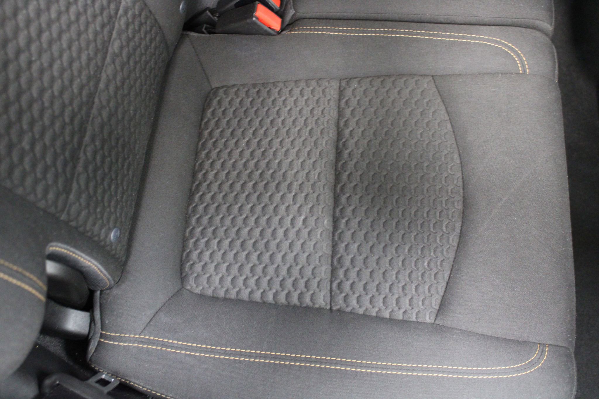 Used 2019 GMC Terrain SLE w/ Driver Convenience Package FWD image 24