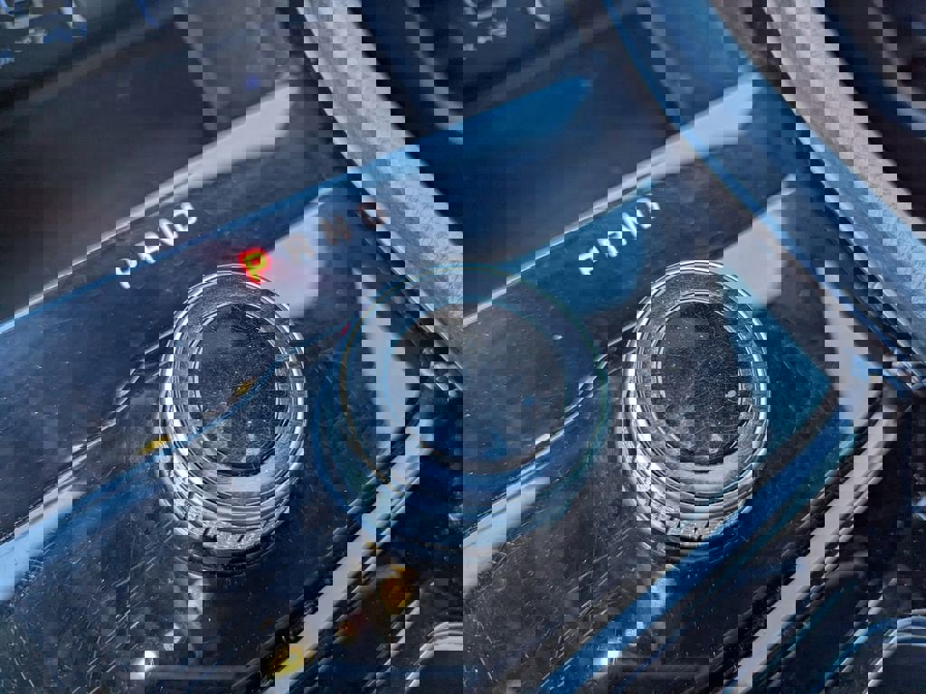 Used 2022 Jeep Grand Cherokee Altitude image 24