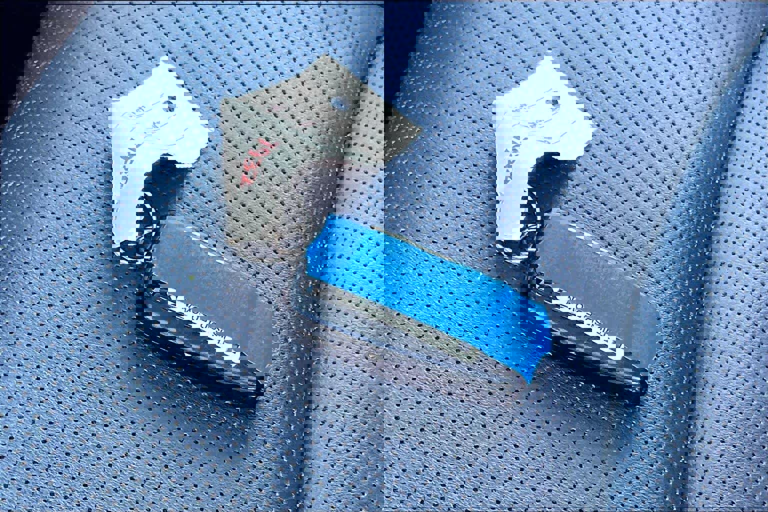 Used 2021 Toyota RAV4 Limited image 15