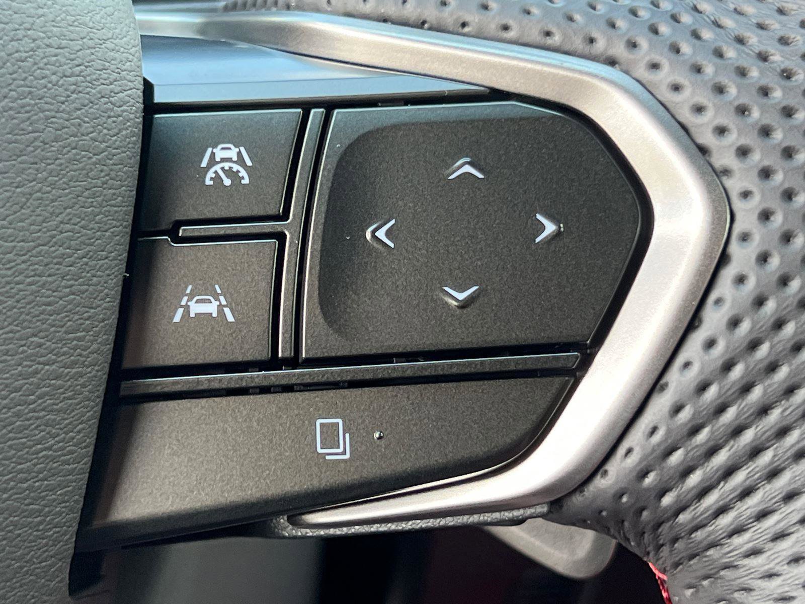 New 2026 Lexus NX 350 F Sport AWD/4WD image 19