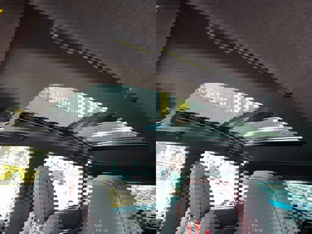 New 2024 Maserati Levante GT Ultima image 31