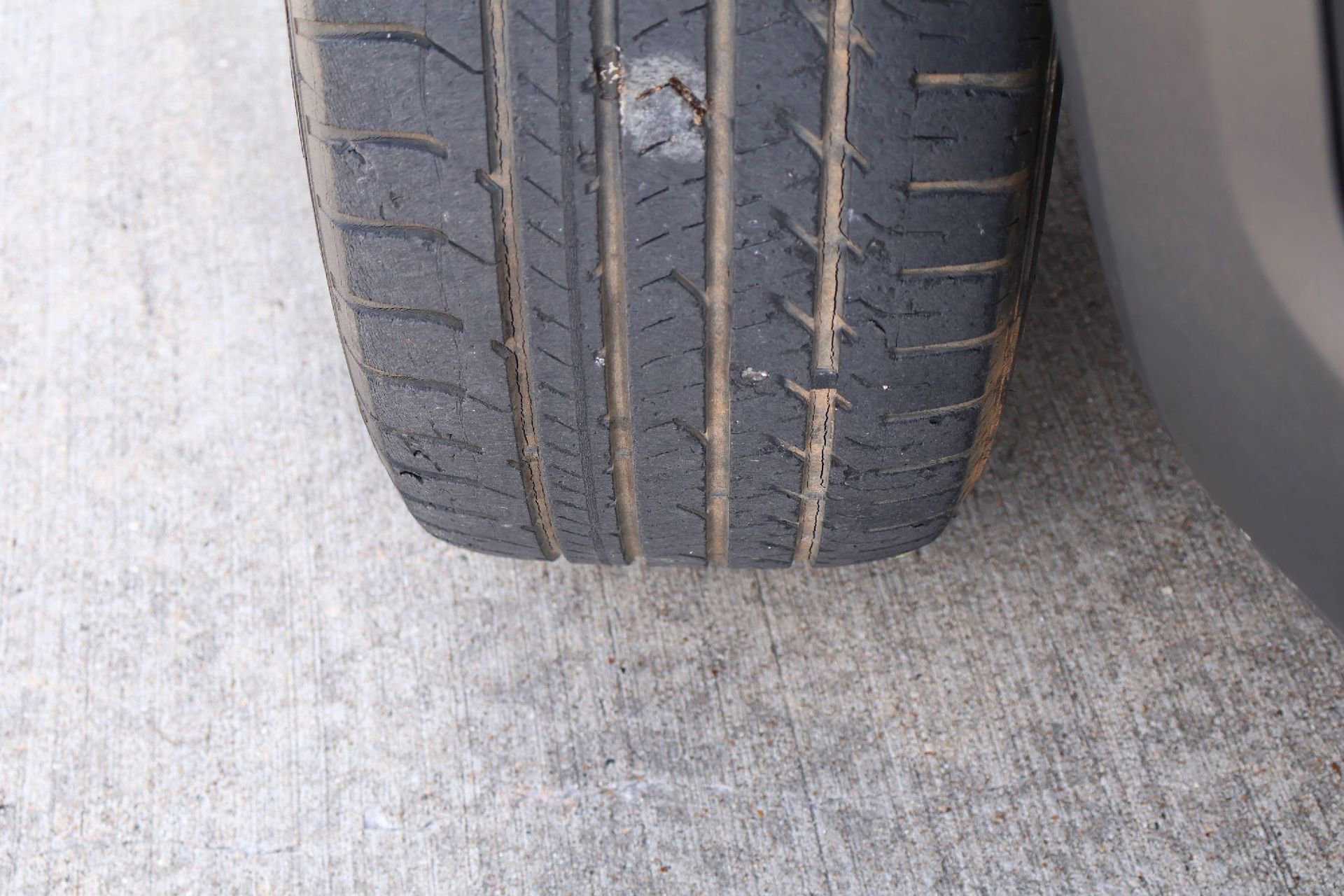 Used 2018 Jeep Renegade Altitude AWD/4WD image 30